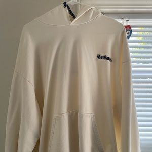 Madhappy Classic Universal Hoodie